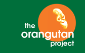 The Orangutan Project