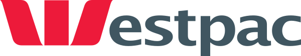 Westpac (PayWay) logo